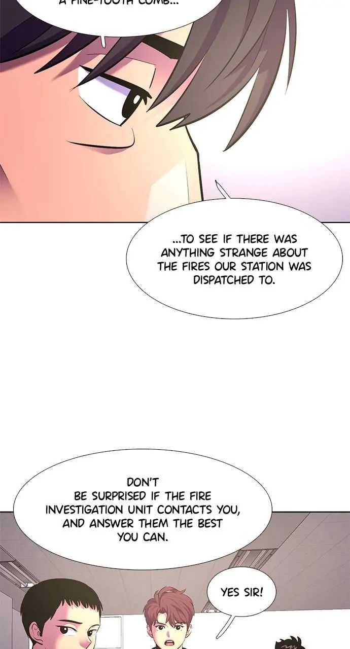 1 Second chapter 179 page 38