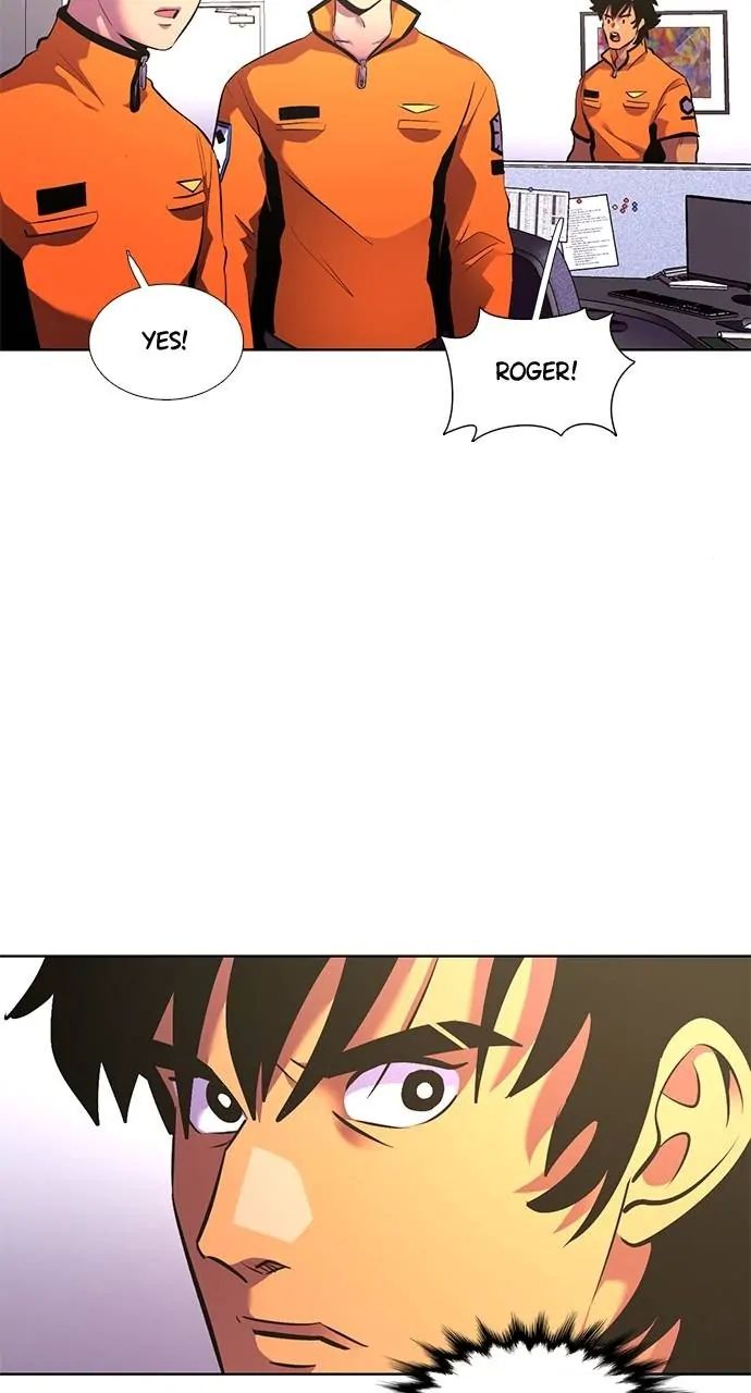 1 Second chapter 179 page 39