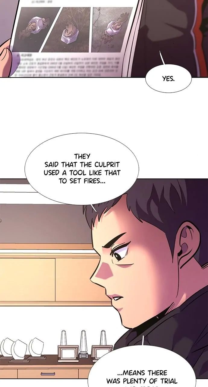 1 Second chapter 179 page 4