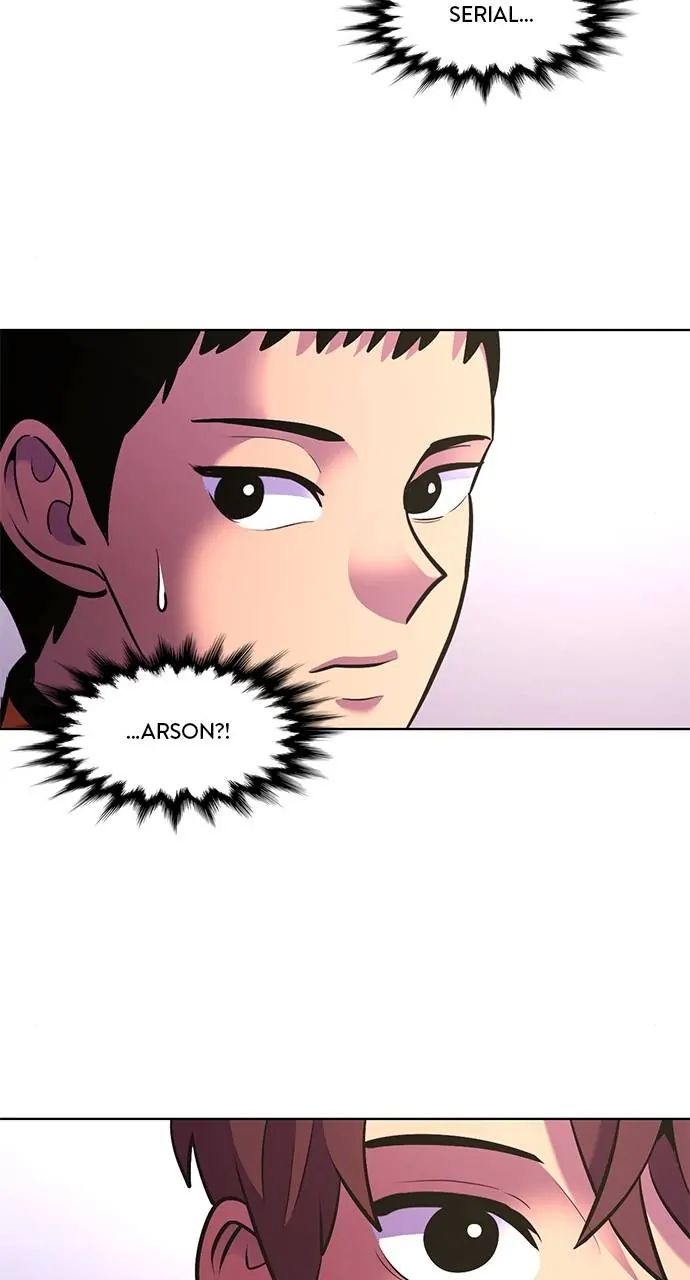 1 Second chapter 179 page 40