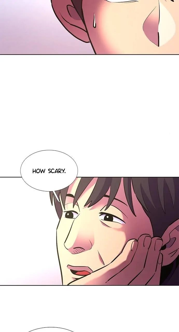 1 Second chapter 179 page 41