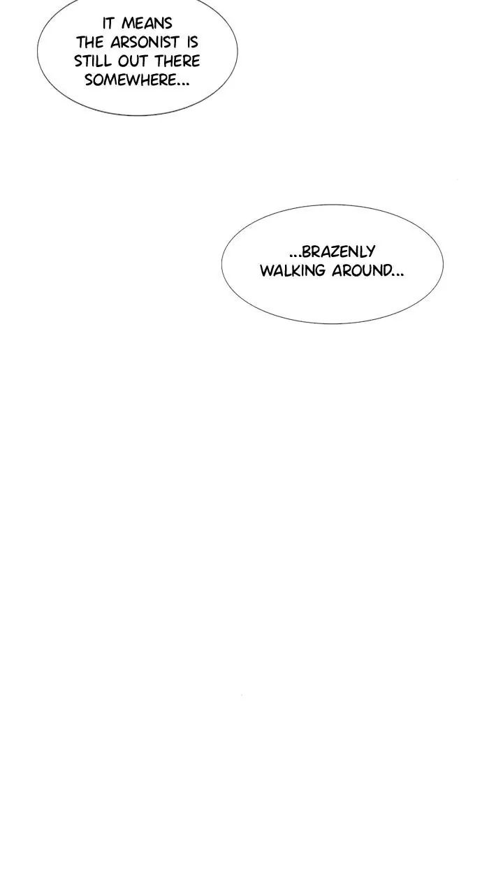 1 Second chapter 179 page 42