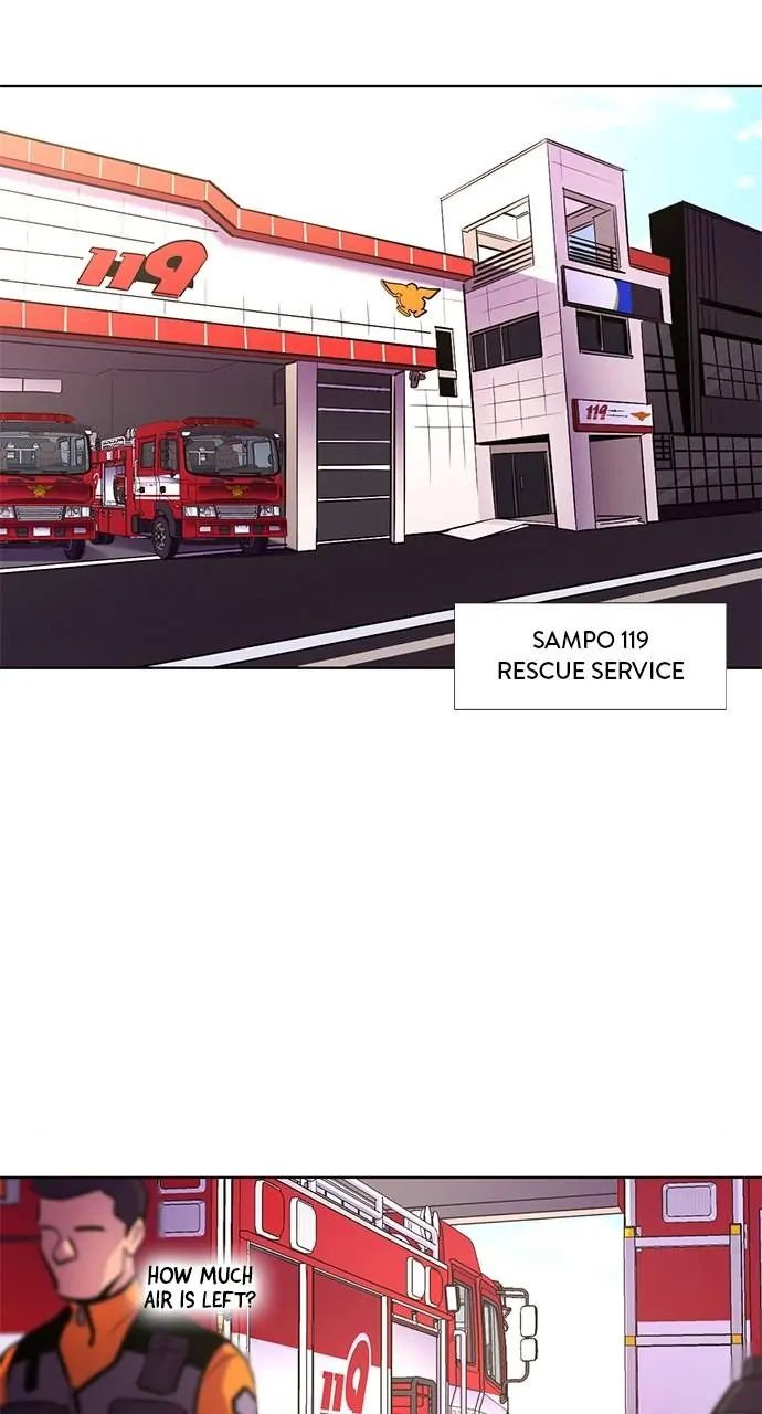 1 Second chapter 179 page 43