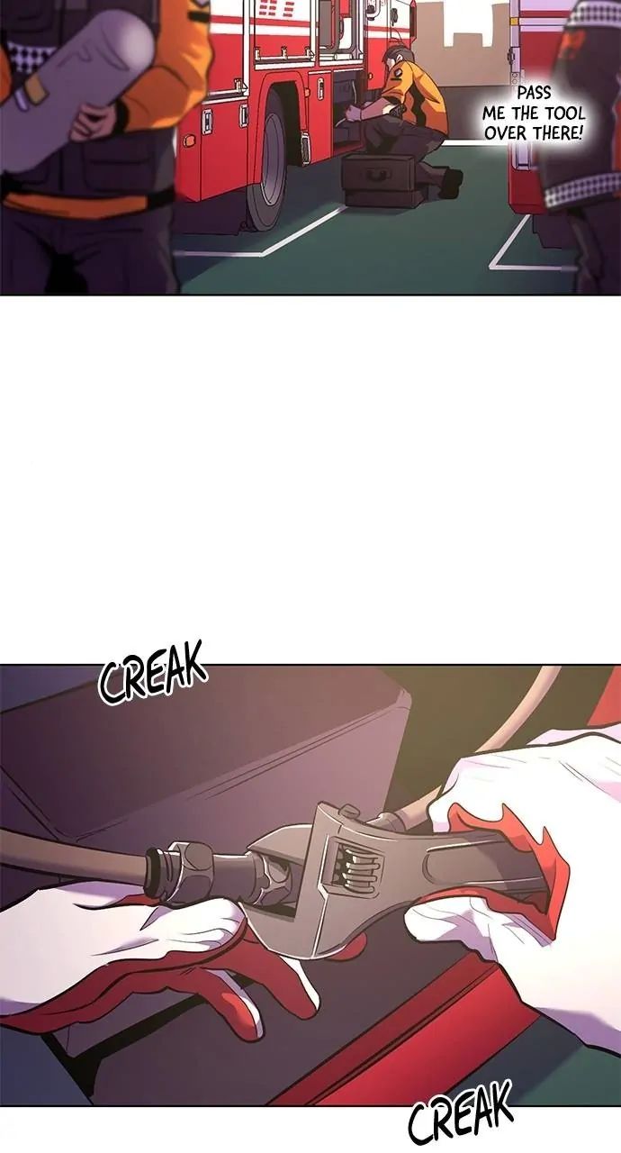 1 Second chapter 179 page 44