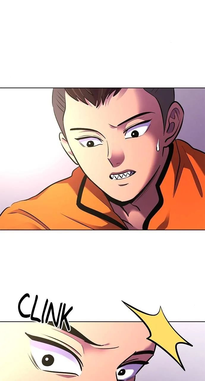 1 Second chapter 179 page 45