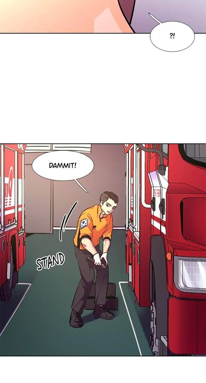 1 Second chapter 179 page 46