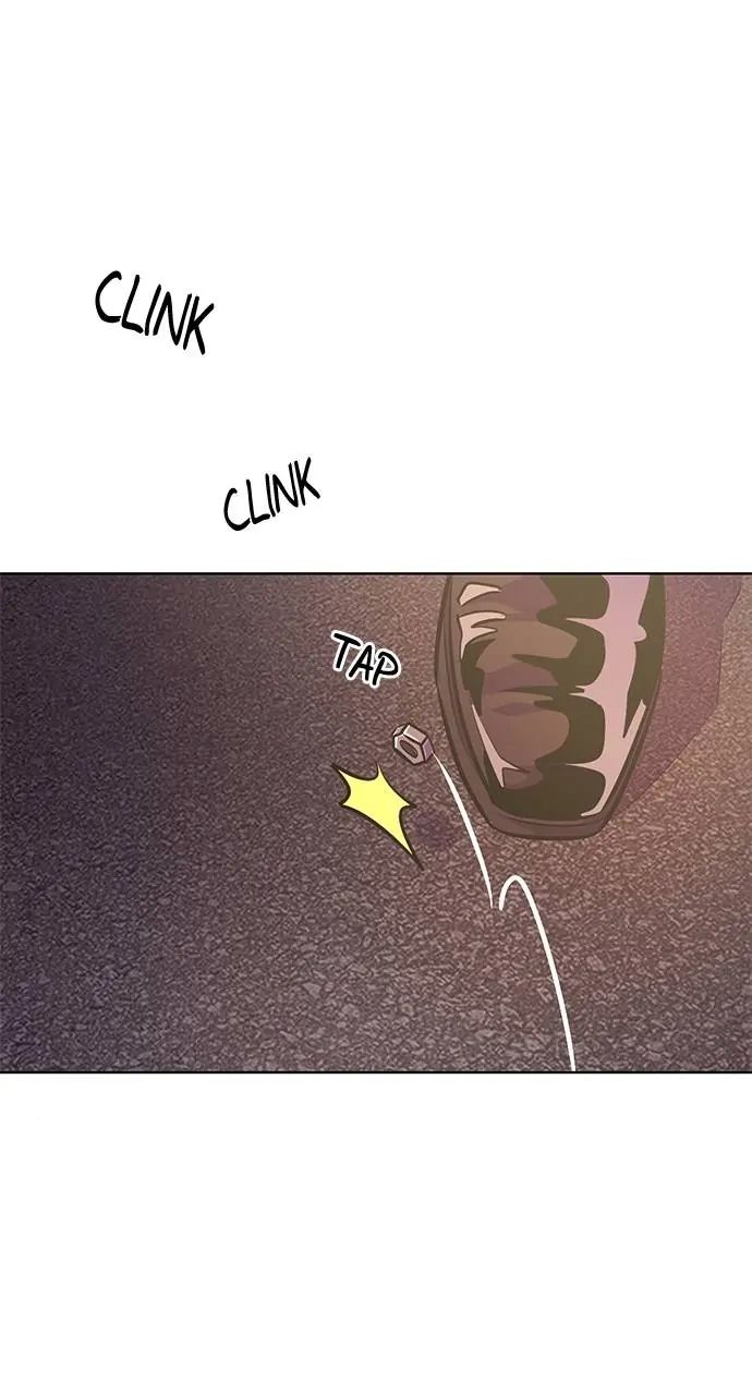 1 Second chapter 179 page 47