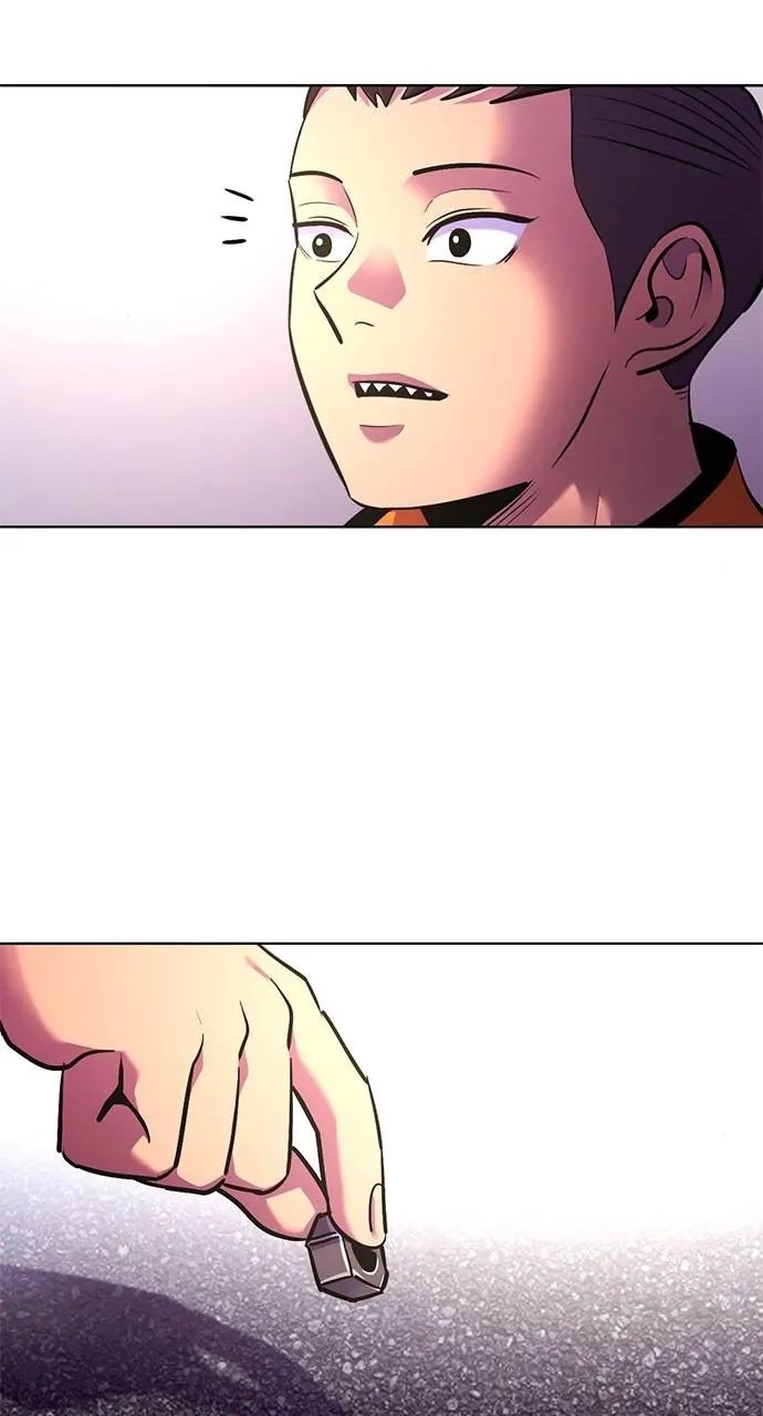 1 Second chapter 179 page 48