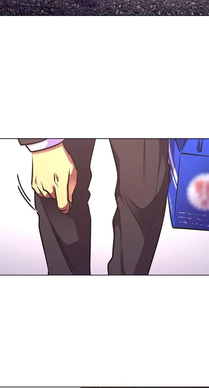 1 Second chapter 179 page 49