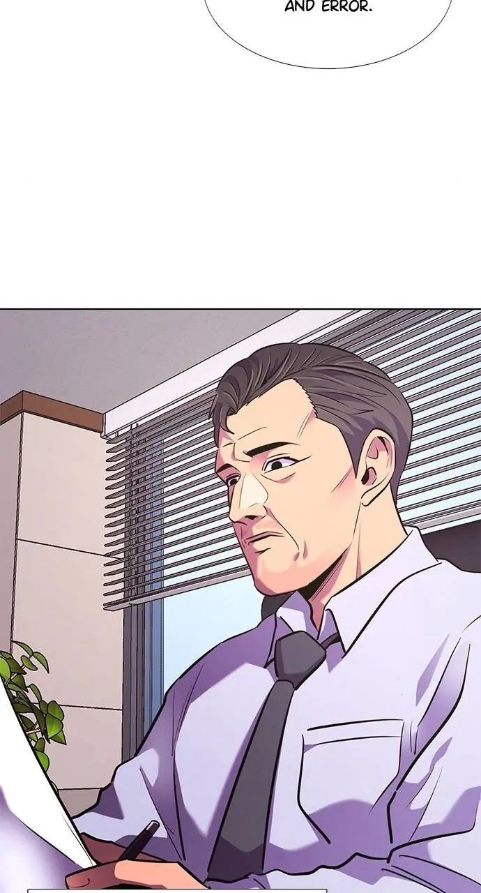 1 Second chapter 179 page 5