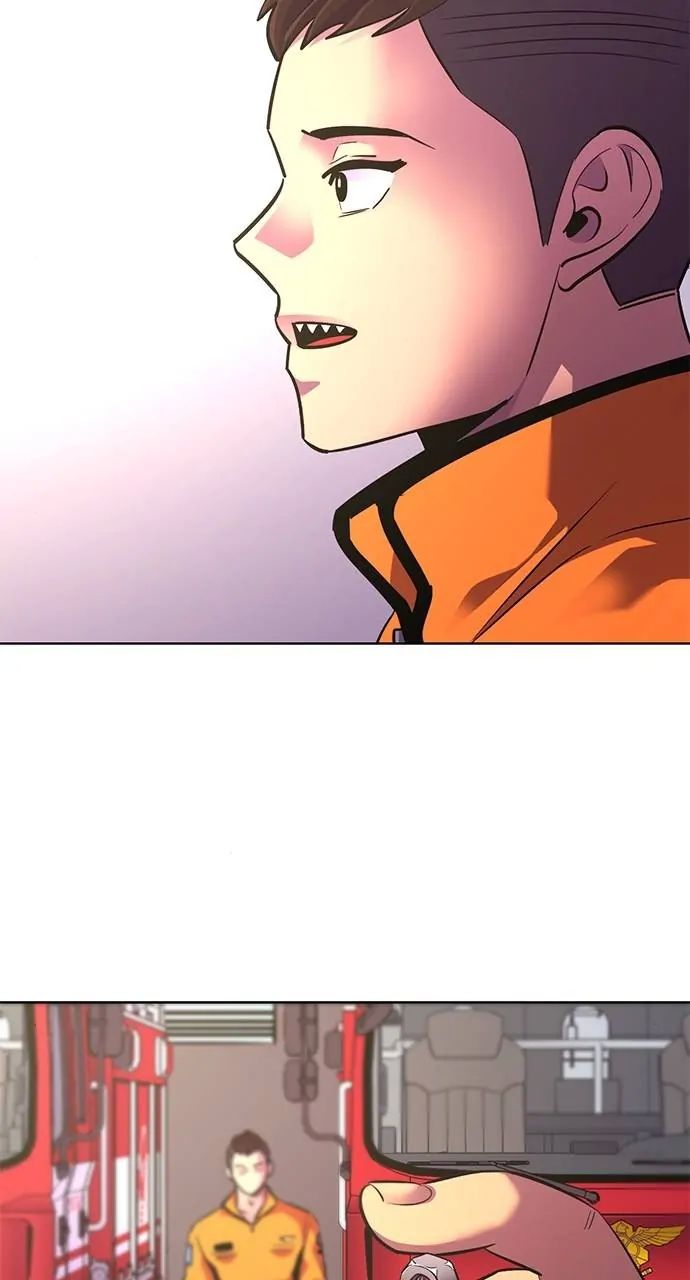 1 Second chapter 179 page 50