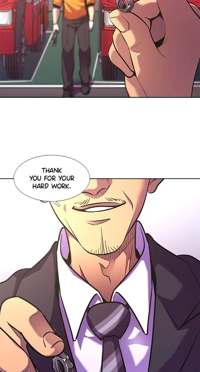 1 Second chapter 179 page 51