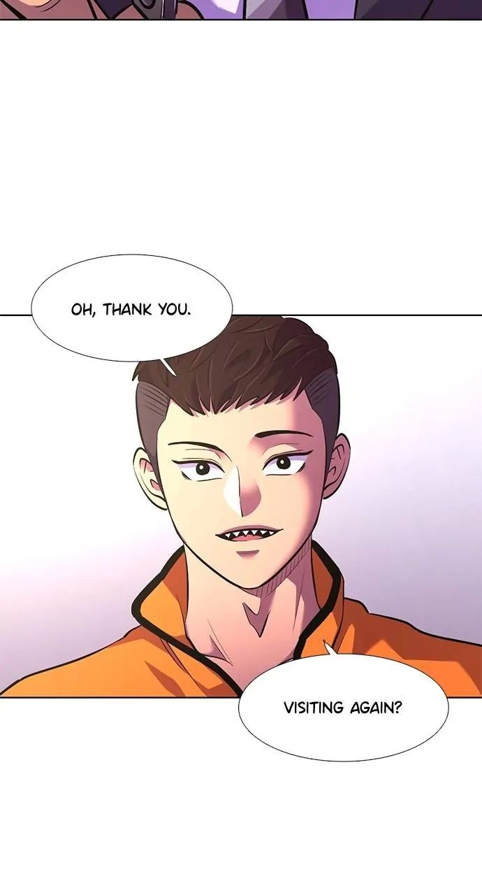 1 Second chapter 179 page 52