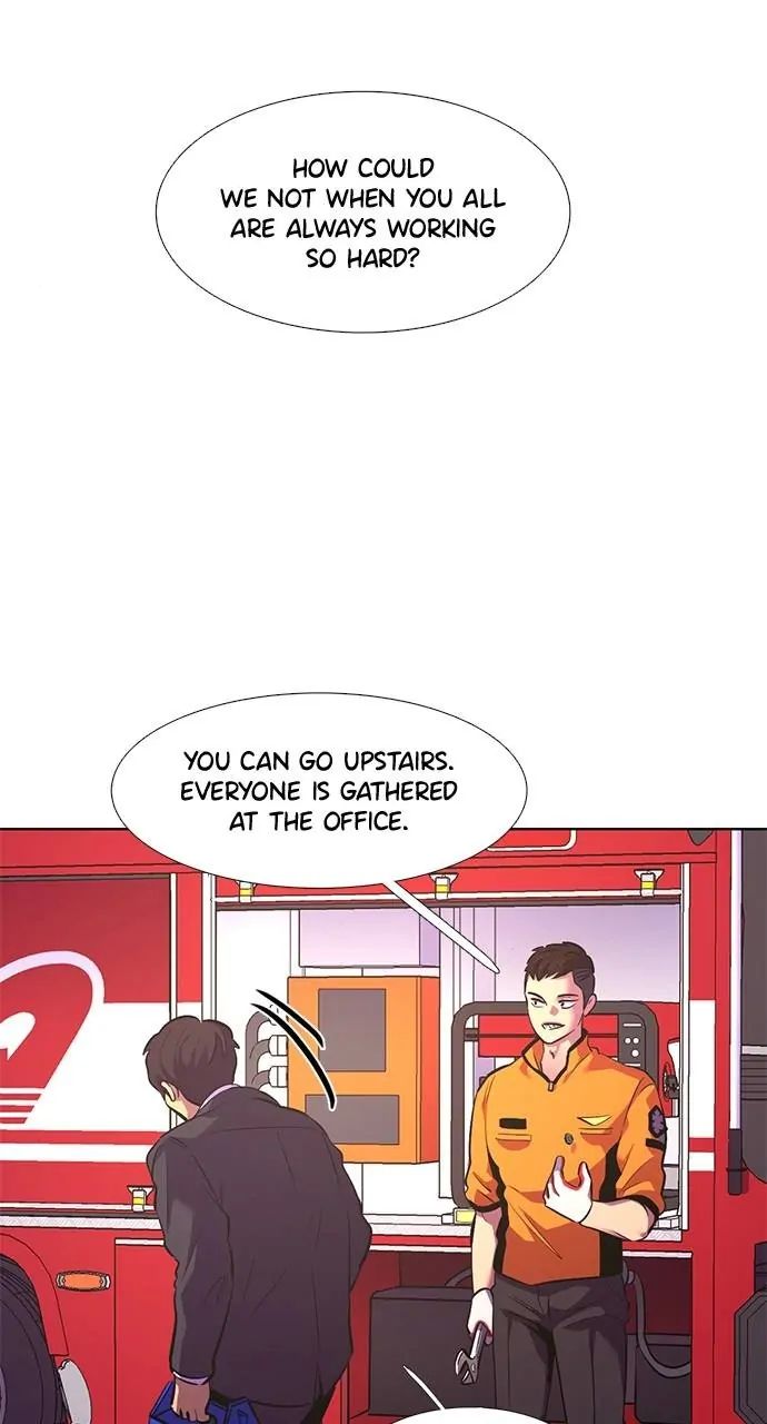 1 Second chapter 179 page 53