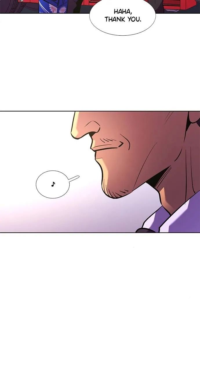 1 Second chapter 179 page 54
