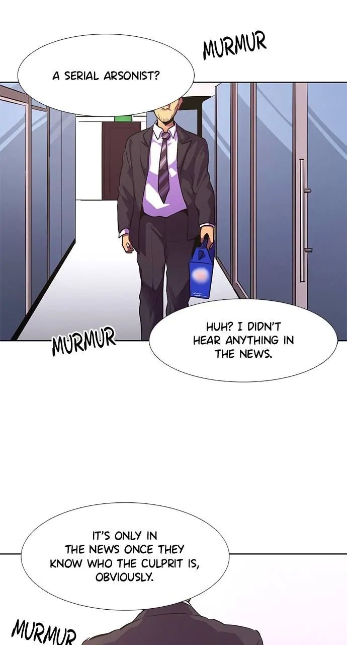 1 Second chapter 179 page 55