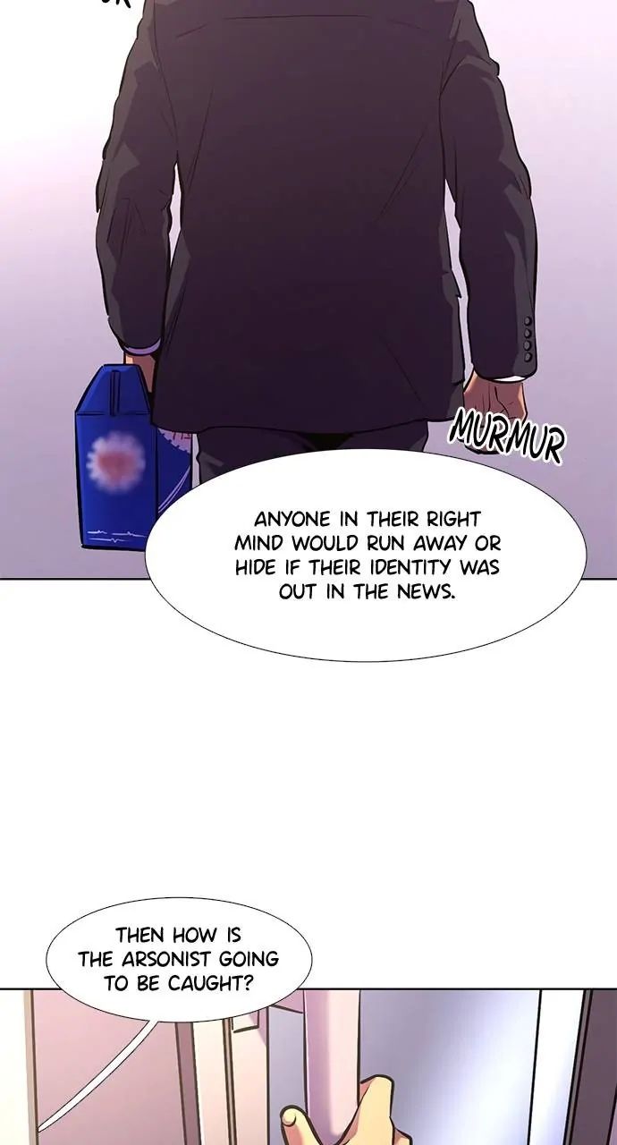 1 Second chapter 179 page 56