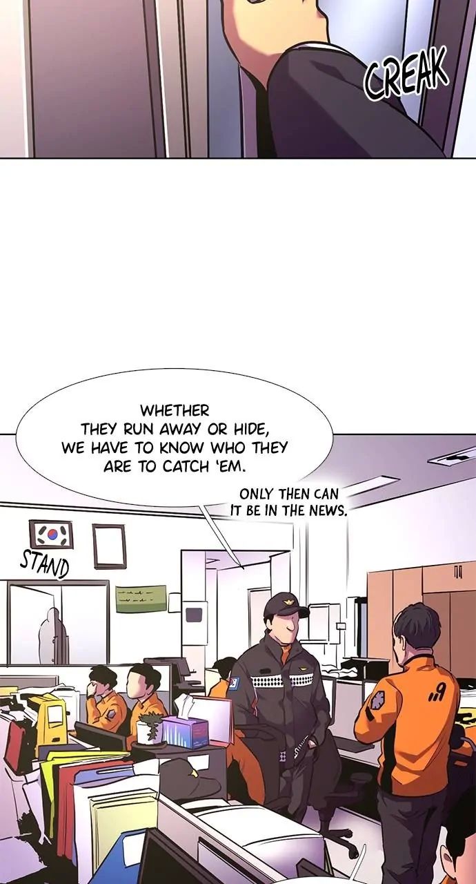 1 Second chapter 179 page 57