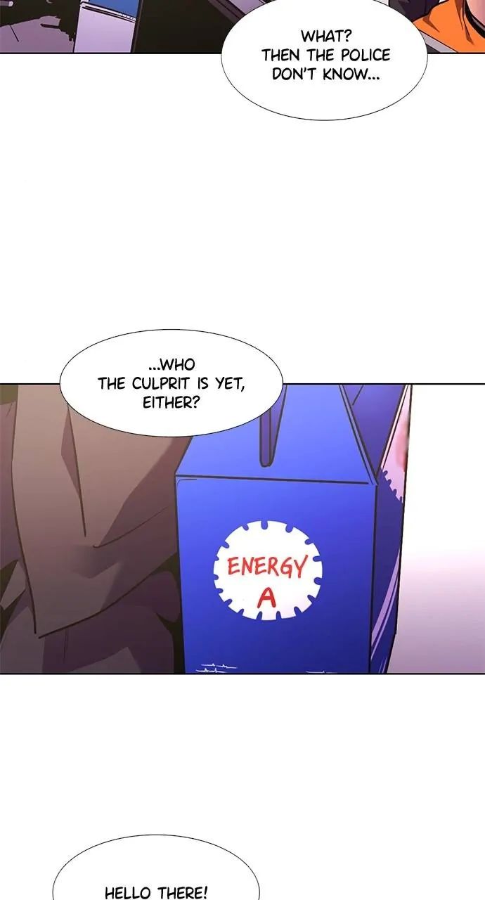 1 Second chapter 179 page 58