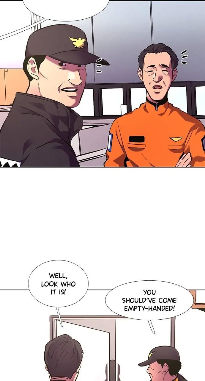 1 Second chapter 179 page 59