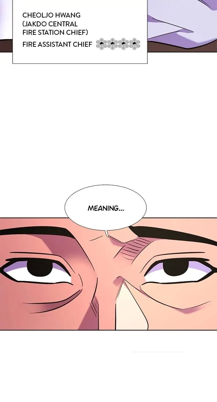 1 Second chapter 179 page 6