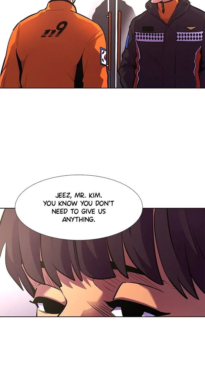 1 Second chapter 179 page 60