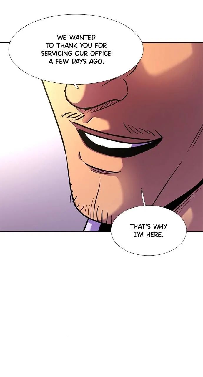 1 Second chapter 179 page 61