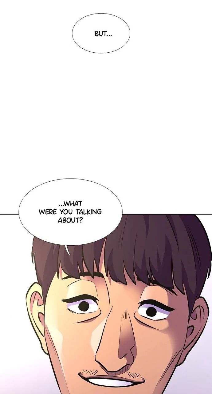 1 Second chapter 179 page 62