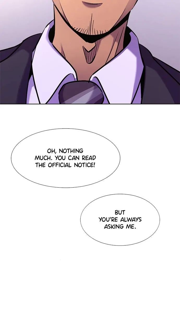 1 Second chapter 179 page 63