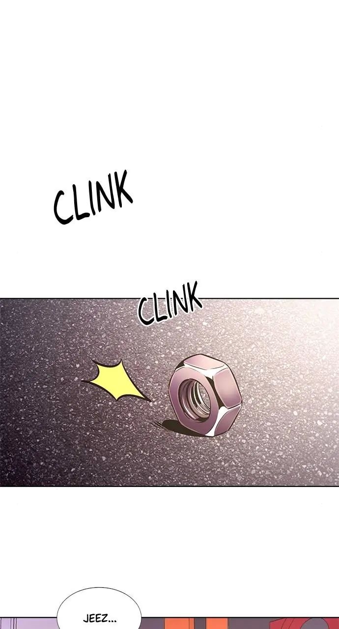 1 Second chapter 179 page 64