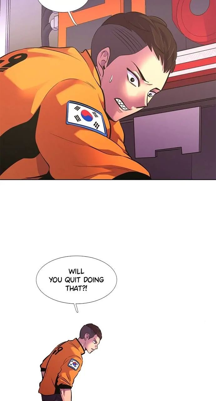 1 Second chapter 179 page 65