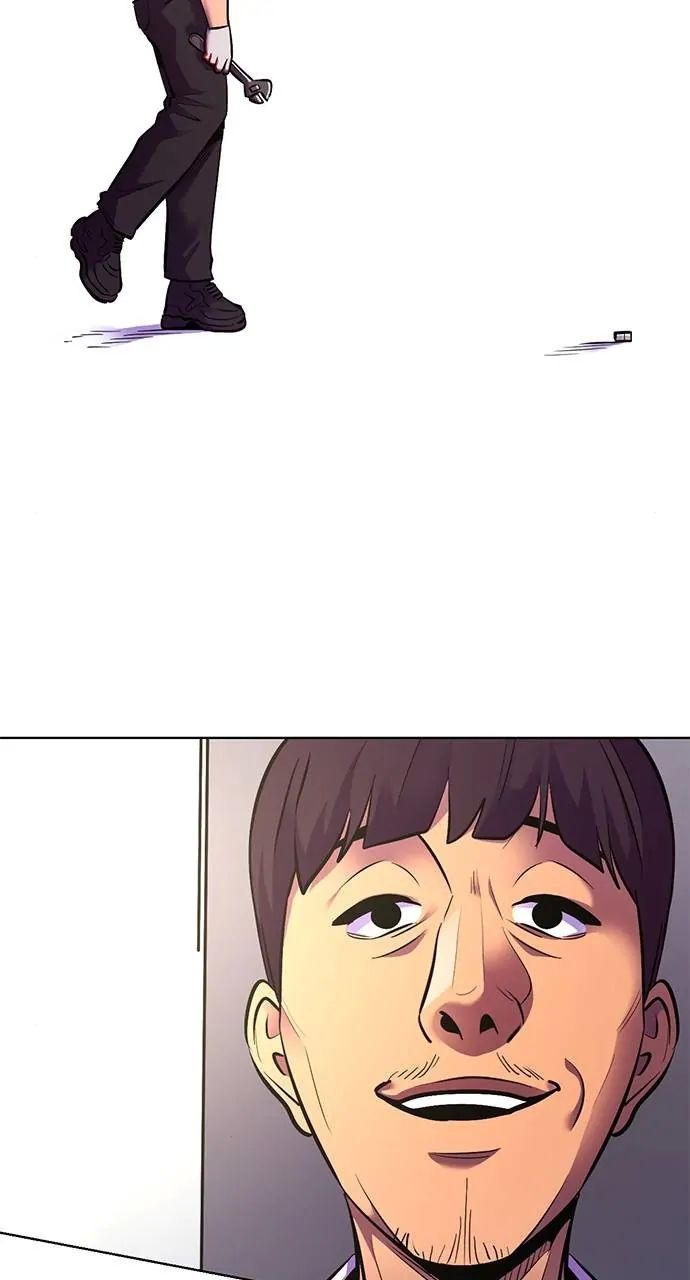 1 Second chapter 179 page 66