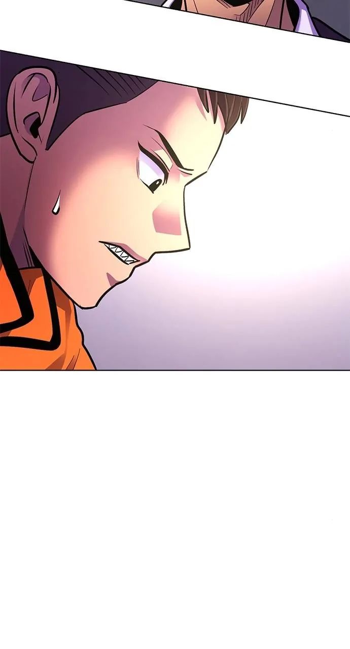 1 Second chapter 179 page 67