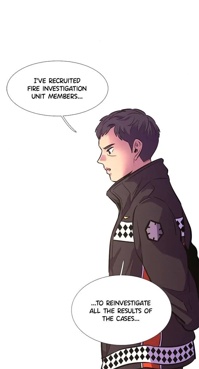 1 Second chapter 179 page 7