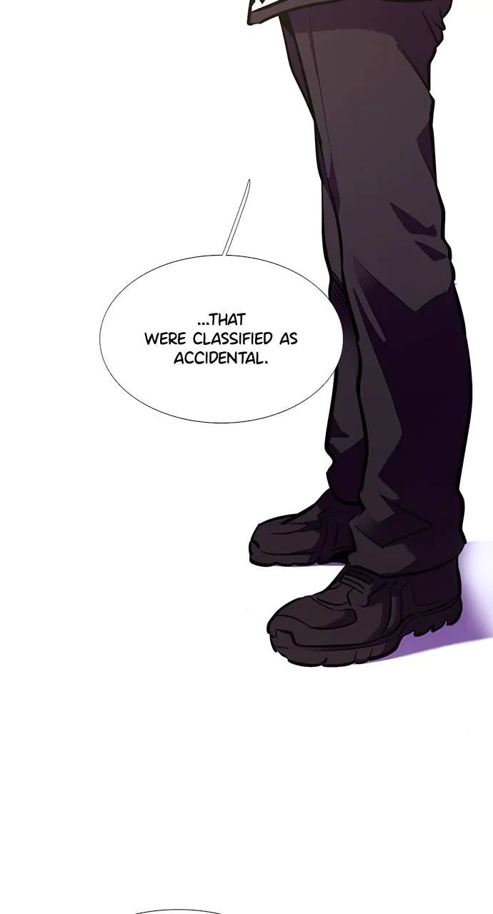 1 Second chapter 179 page 8