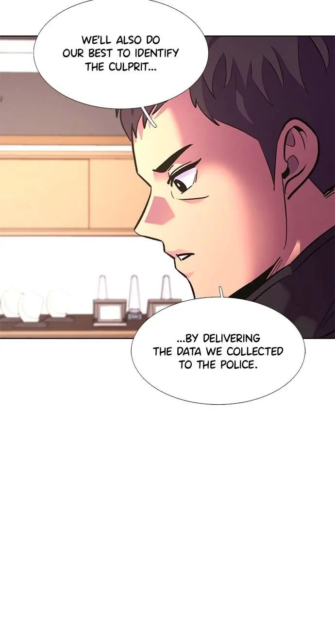 1 Second chapter 179 page 9