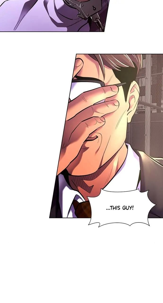 1 Second chapter 180 page 101