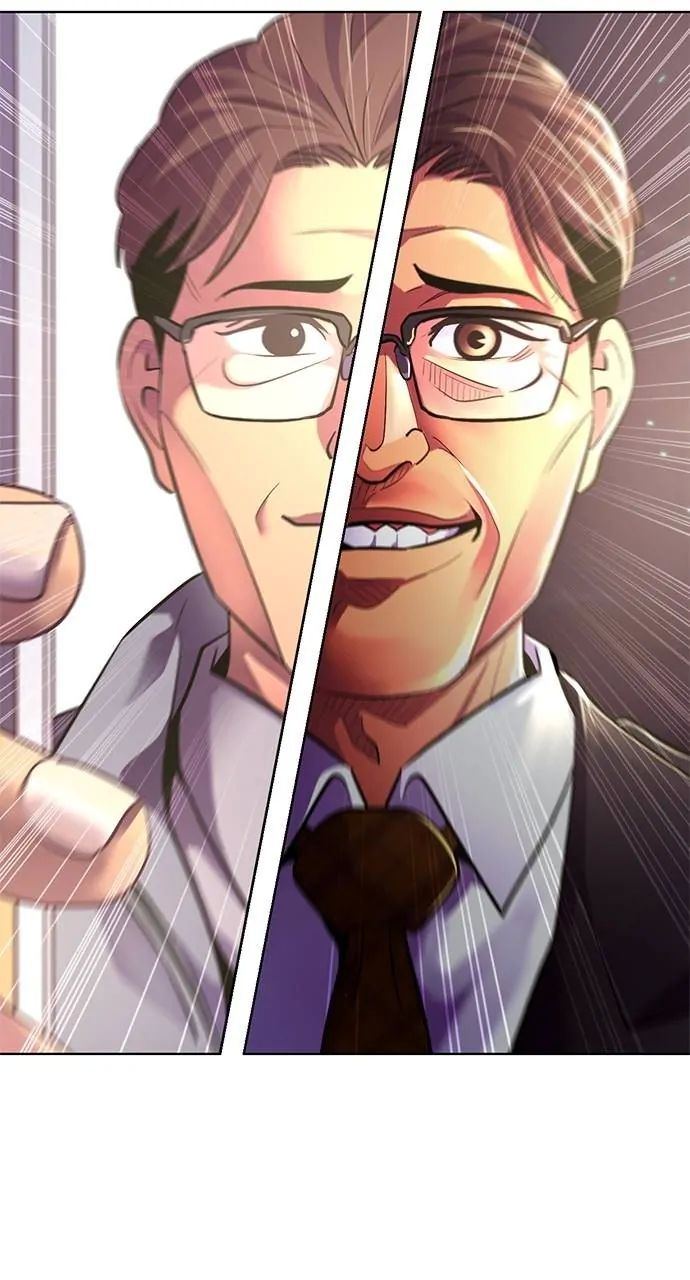 1 Second chapter 180 page 102