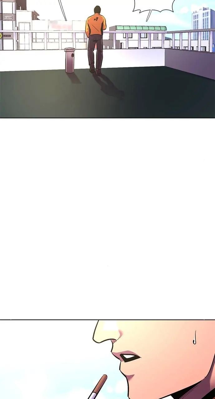 1 Second chapter 180 page 11