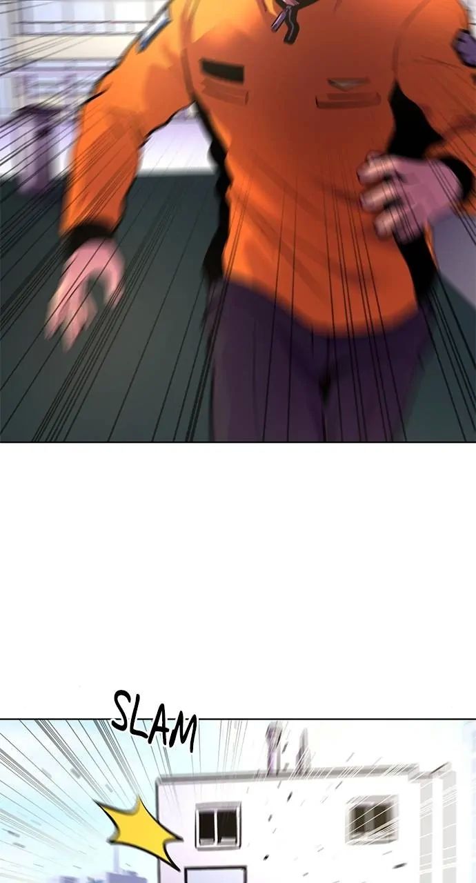 1 Second chapter 180 page 13