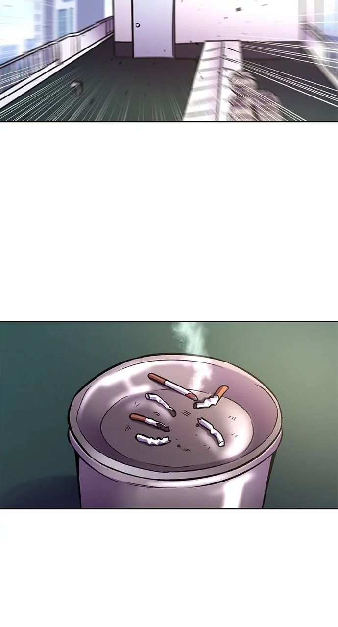 1 Second chapter 180 page 14