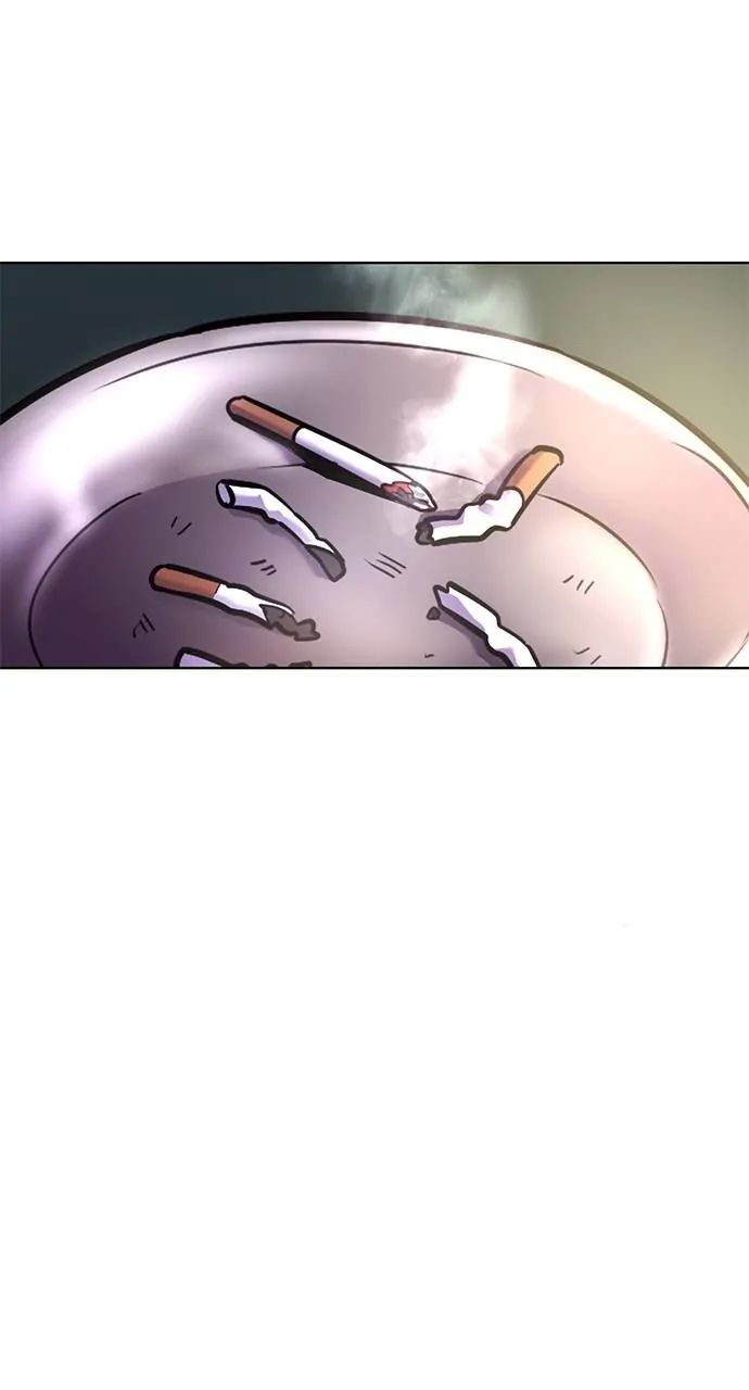 1 Second chapter 180 page 15