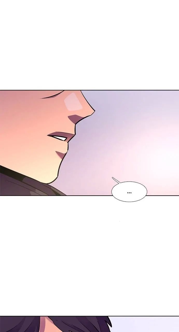 1 Second chapter 180 page 18