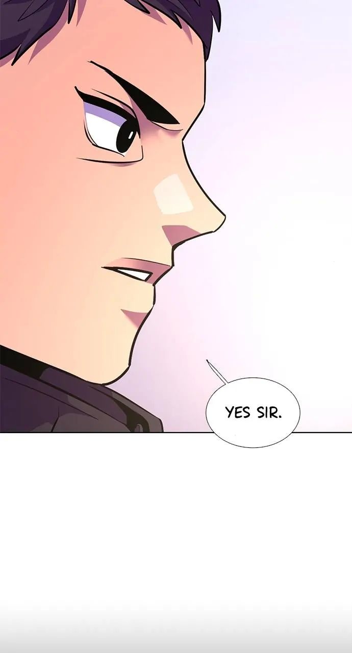 1 Second chapter 180 page 19