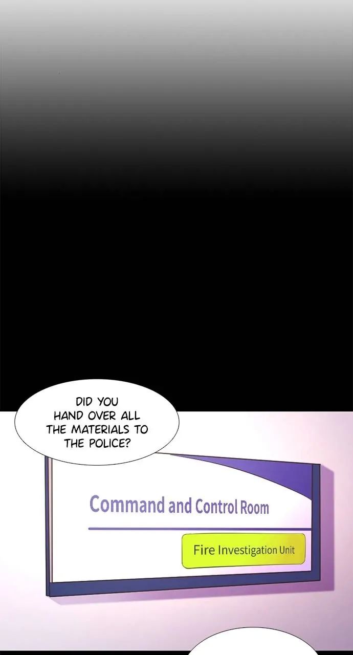 1 Second chapter 180 page 20