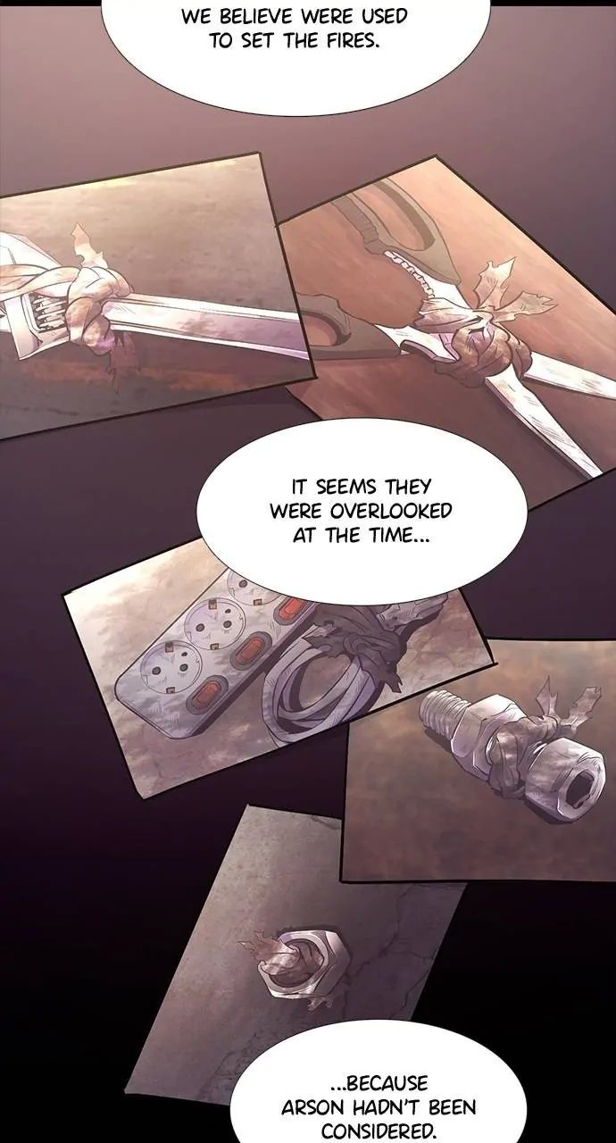 1 Second chapter 180 page 26