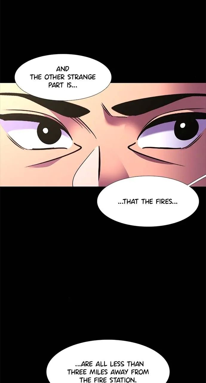 1 Second chapter 180 page 34