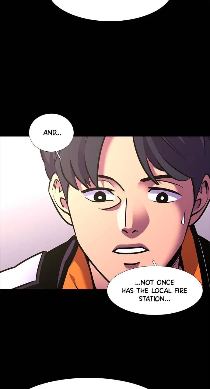 1 Second chapter 180 page 35