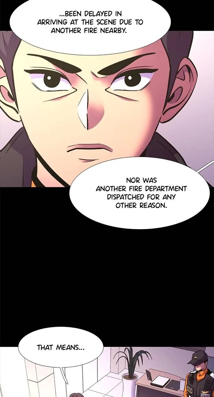 1 Second chapter 180 page 36