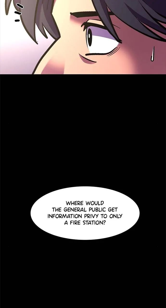 1 Second chapter 180 page 40